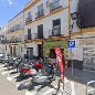 7228 aparcamiento motos calle pureza 2