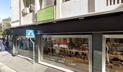 7231 aparcamiento motos calle rioja 1