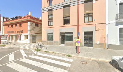 7240 aparcamiento para bicicletas 1