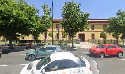 7257 aparcamiento para bicicletas 1