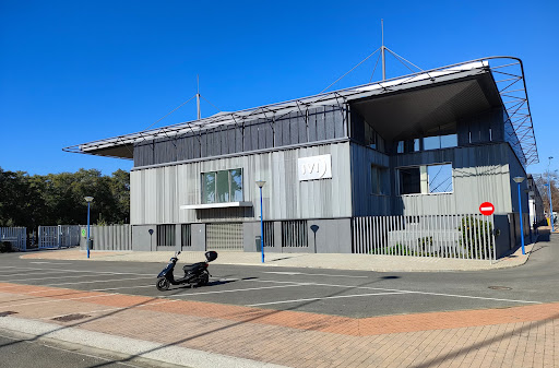 7308 aparcamiento vida recoletas sevilla