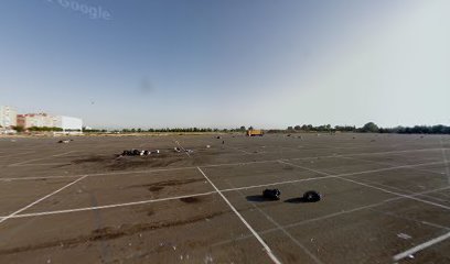 7314 aparcamientos 1