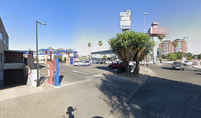 7317 aparcamientos bk 1