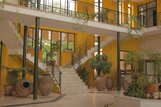 7328 apart club este