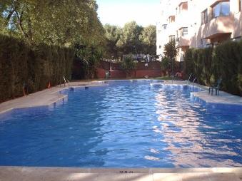 7331 apart club este 1