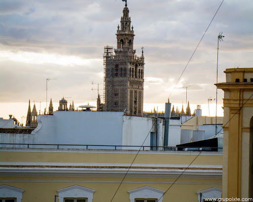 7343 apartamento conde de ibarra 3