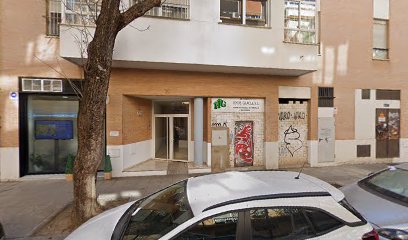 7347 apartamento entero en los jardines de murillo 1