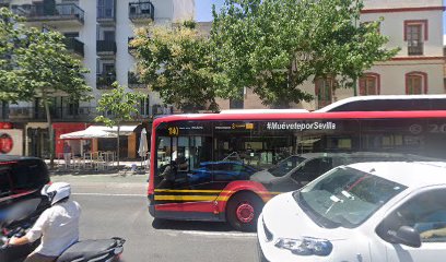 7352 apartamento jardines de murillo 1