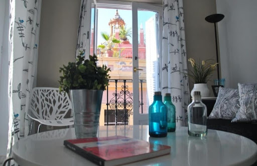 7381 apartamentos fabiola