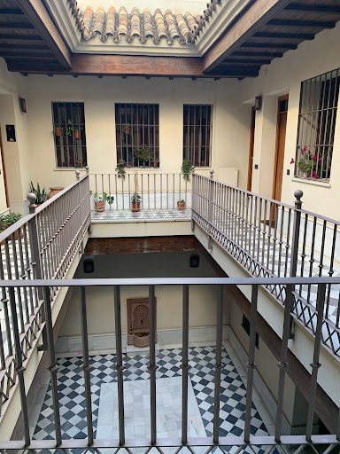 7385 apartamentos living sevilla lumbreras 2