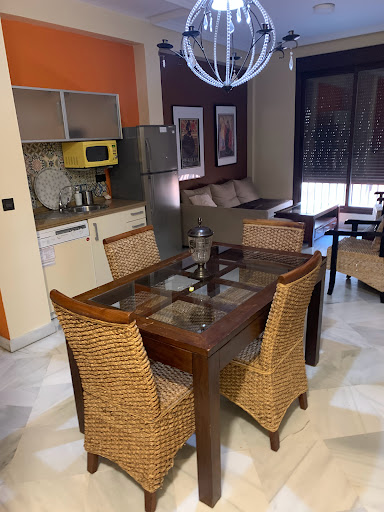 7388 apartamentos living sevilla lumbreras 1