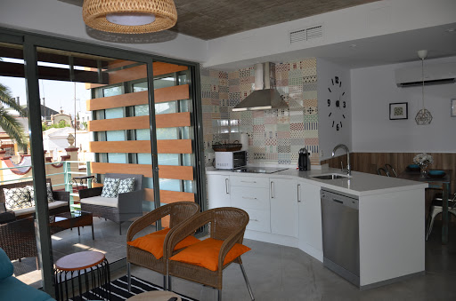 7412 apartamentos siurot 33