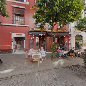 7425 apartments ole 2