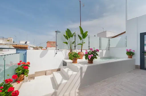 7445 appartementos imperial 33