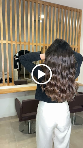 7458 aqua mend sevilla secretos del agua