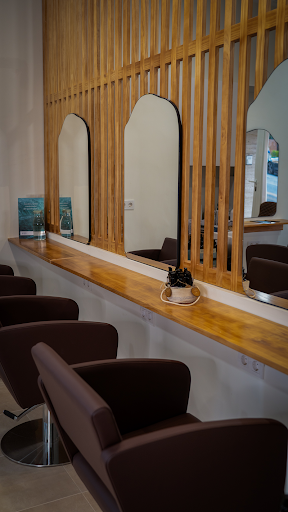 7458 aqua mend sevilla secretos del agua