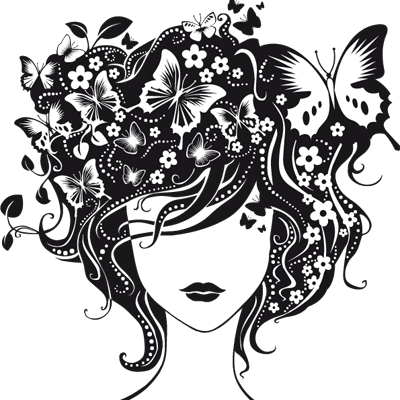 7461 aqua peluqueria