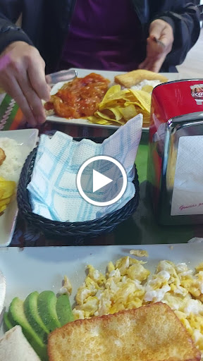 7464 aqui me quedo 1