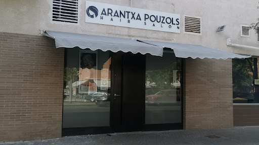 7477 arantxa pouzols hair salon