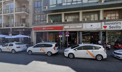 7494 arco hogar. gestiones inmobiliarias 1