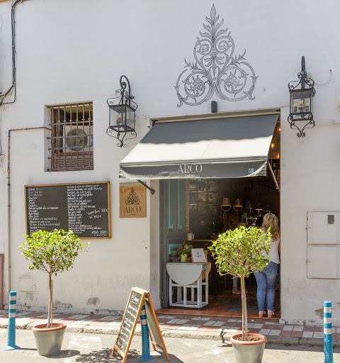 7497 arco tapas 1