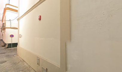 7513 area 10 new world 1