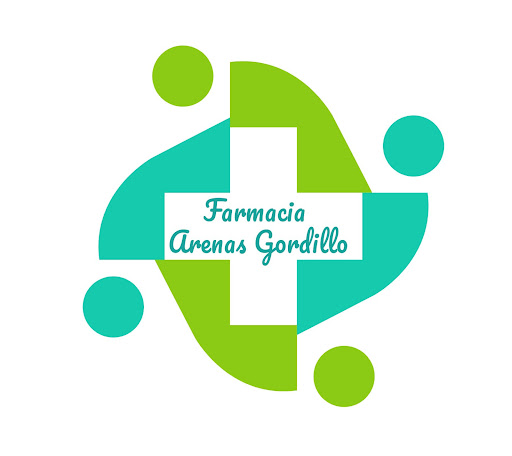 7525 arenas gordillo c. b. pharmacy