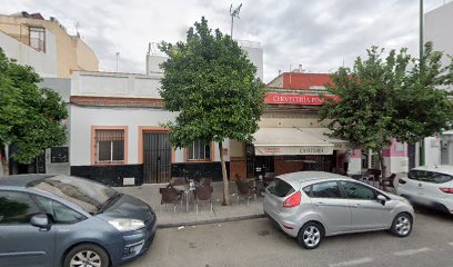 7540 armayones peluqueros 1