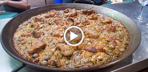 7564 arroceria criaito triana 1