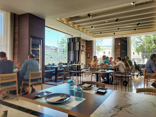 7578 arrozante 8211 la casa del arroz