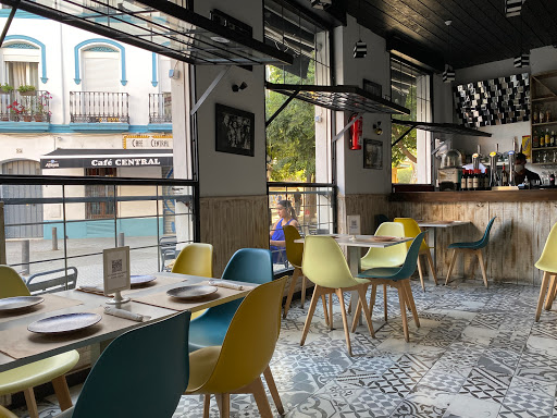 7590 arte y sabor tapas