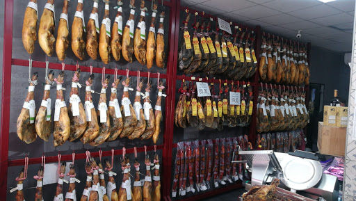 7602 artesanos del corte 1