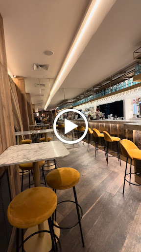 7609 artilleria restaurante 1