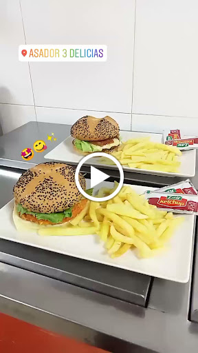 7622 asador 3 delicias 1