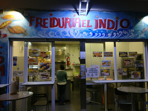 7656 asador el indio 2