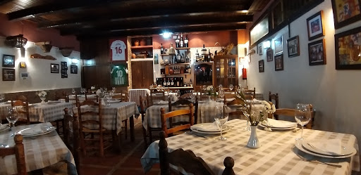 7668 asador la despensa cocina natural 2