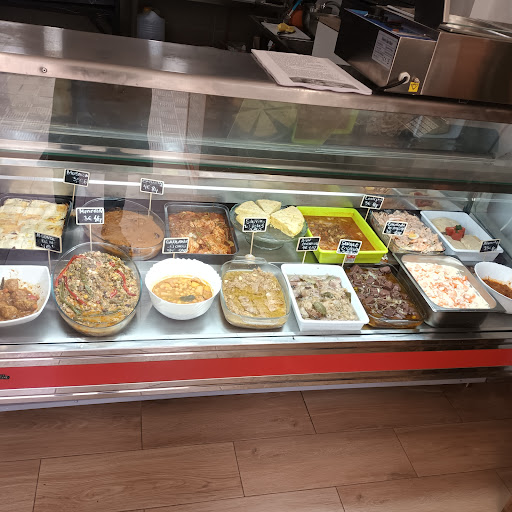 7677 asador la placita 2