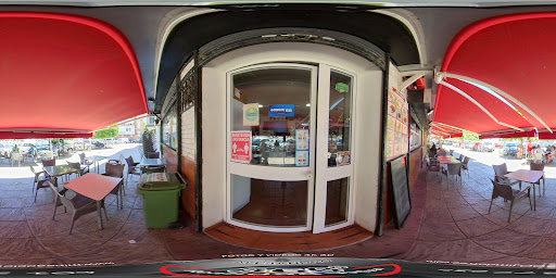 7688 asador san lazaro 1