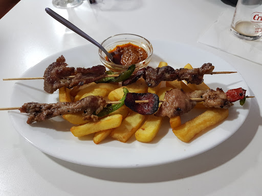 7691 asador san lazaro 2