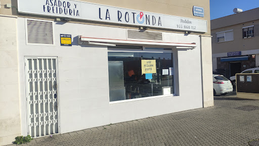 7694 asador y freiduria la rotonda 2