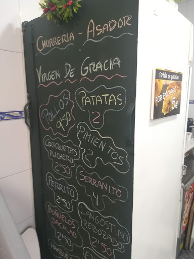 7700 asador churreria virgen de gracia 2