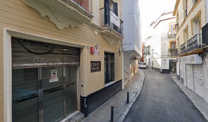 7706 asapi sevilla 1