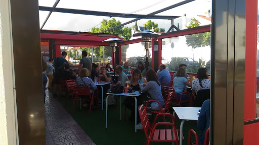 7709 asere cafe copas 2