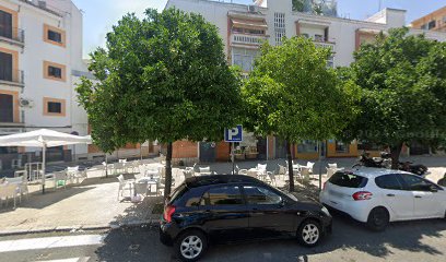 7721 asesoria juridico inmobiliaria oriente 1