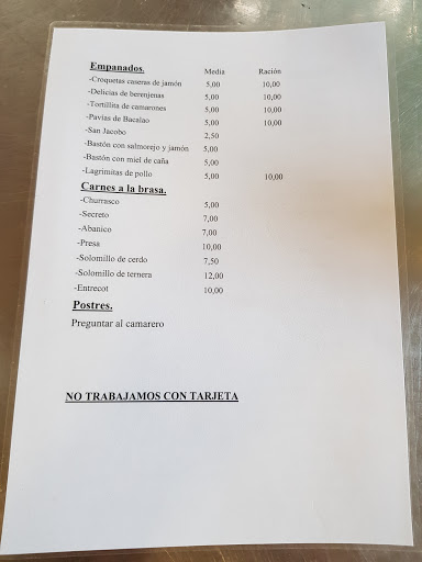 7741 asociacion de renfe 2