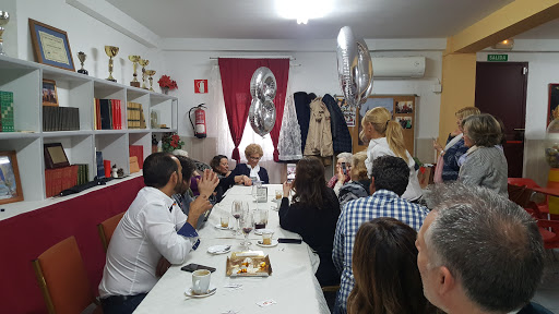 7744 asociacion de vecinos