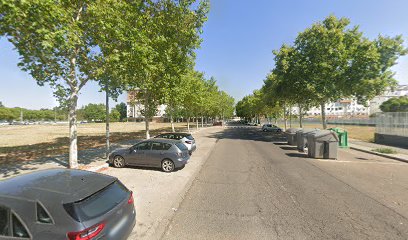 7752 asociacion recreativa club social paraiso 1