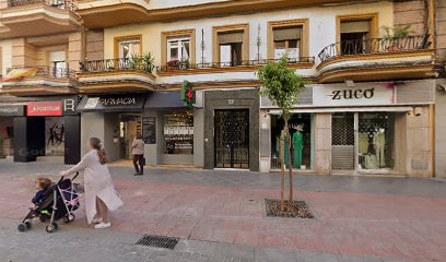 7771 asuncion cinco c b 1