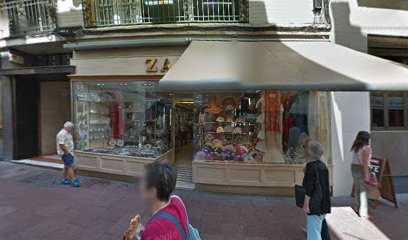 7780 ataire soluciones inmobiliarias 1