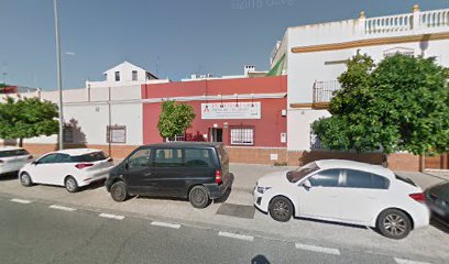 7783 atapi inmobiliaria 1